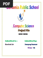 PDF Document