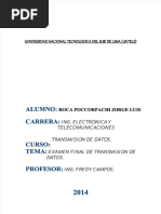 PDF Documento