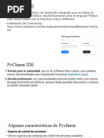 PDF Documento