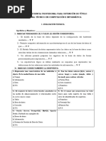 PDF Documento