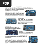 PDF Documento
