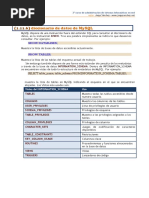 PDF Documento