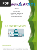 PDF Documento