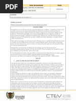 PDF Documento