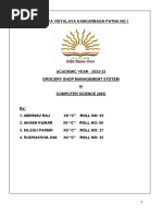 PDF Document