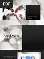 PDF Documento