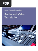 PDF Document