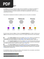 PDF Documento