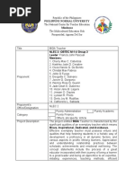 PDF Document