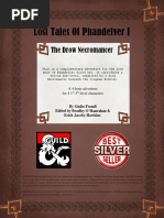 PDF Document