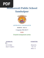 PDF Document