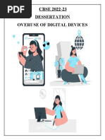 PDF Document