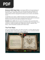 PDF Document