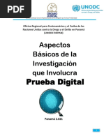 PDF Documento