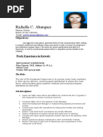 PDF Document