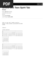 PDF Document