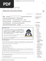 PDF Documento