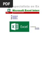 PDF Documento