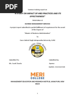 PDF Document