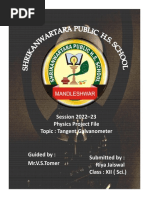 PDF Document