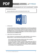 PDF Documento