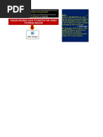PDF Document