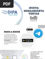 PDF Documento