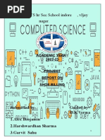 PDF Document