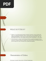 PDF Document