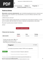 PDF Documento