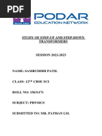 PDF Document