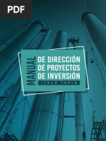 PDF Documento