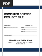 PDF Document