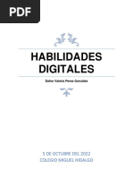 PDF Documento