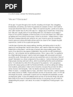PDF Document