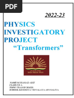 PDF Document