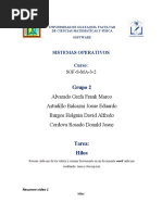 PDF Documento