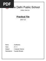 PDF Document