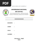 PDF Documento