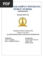 PDF Document