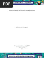 PDF Documento