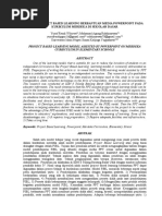 PDF Document