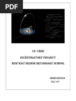 PDF Document