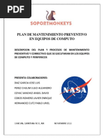 PDF Documento