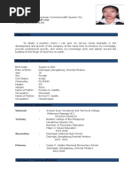 PDF Document