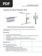 PDF Documento