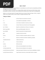 PDF Documento