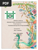 PDF Document