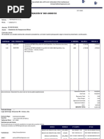 PDF Documento