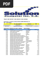PDF Documento